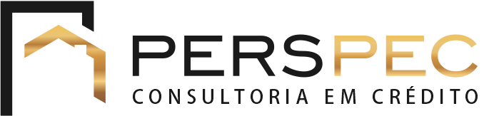 Perspec Soluções em Crédito